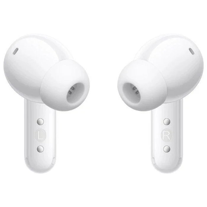 Honor Earbuds A Pro Blancos